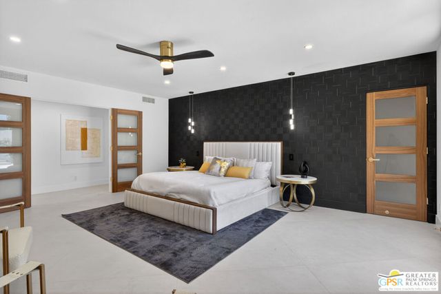 2078 S Chico Drive, Palm Springs, CA 92264