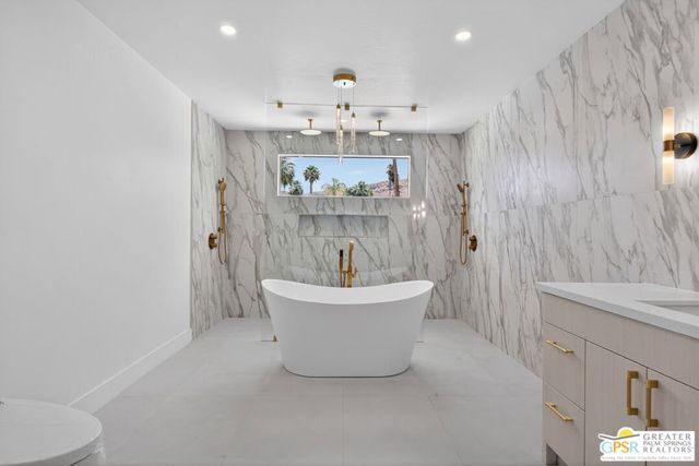2078 S Chico Drive, Palm Springs, CA 92264