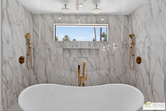 2078 S Chico Drive, Palm Springs, CA 92264