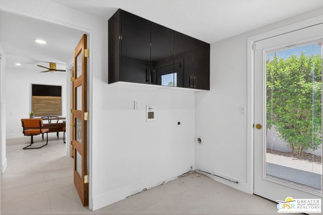 2078 S Chico Drive, Palm Springs, CA 92264