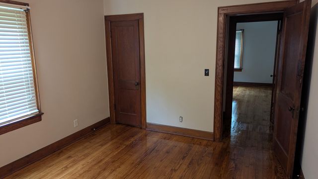 206 Cross Street, Rossville, GA 30741