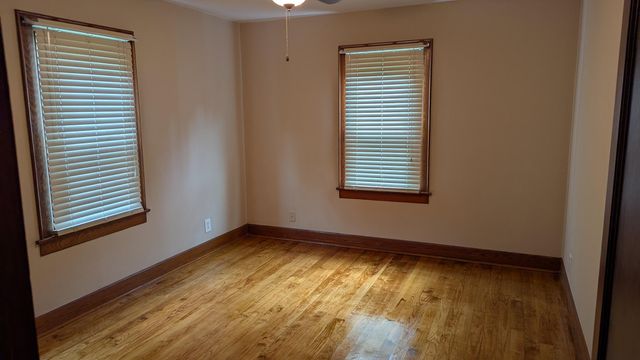 206 Cross Street, Rossville, GA 30741