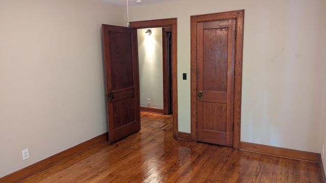 206 Cross Street, Rossville, GA 30741