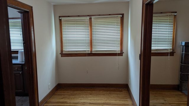 206 Cross Street, Rossville, GA 30741