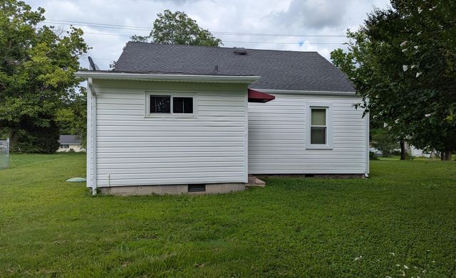 206 Cross Street, Rossville, GA 30741