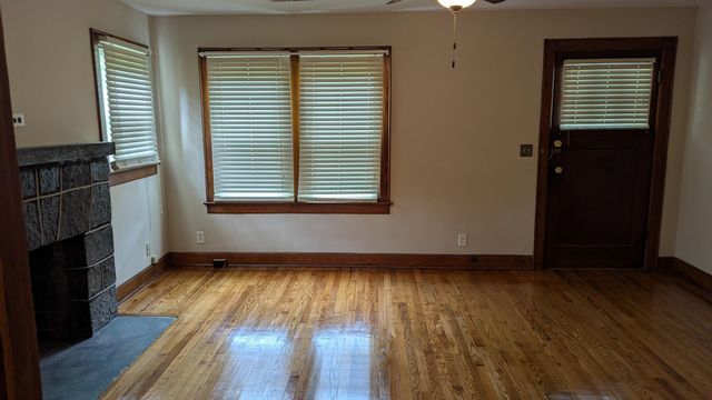 206 Cross Street, Rossville, GA 30741