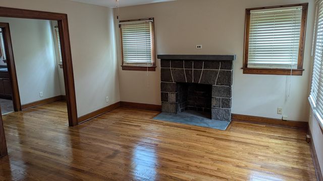 206 Cross Street, Rossville, GA 30741
