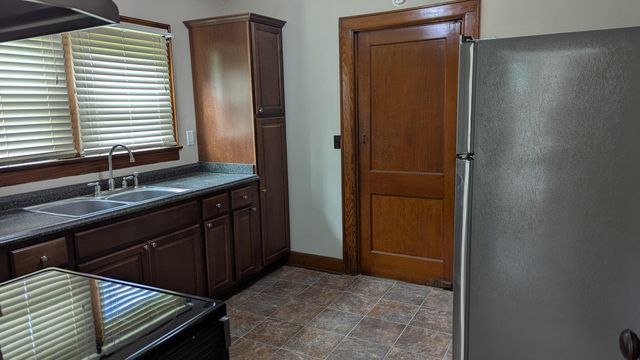 206 Cross Street, Rossville, GA 30741