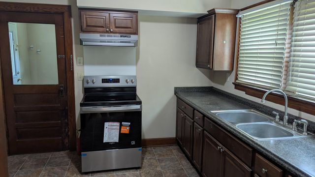 206 Cross Street, Rossville, GA 30741