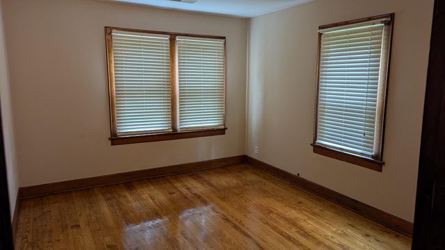 206 Cross Street, Rossville, GA 30741