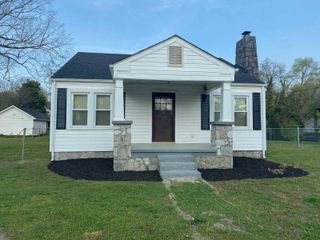 206 Cross Street, Rossville, GA 30741