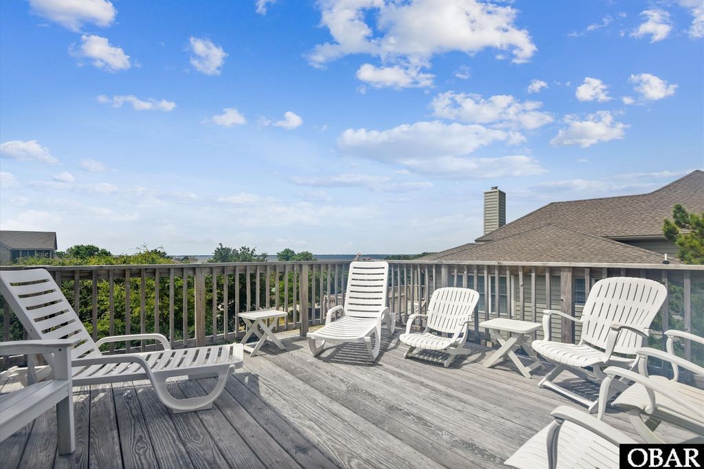 Image 12 of property listing at 104 Ships Watch Drive Unit: Lot 2, Duck, NC 27949