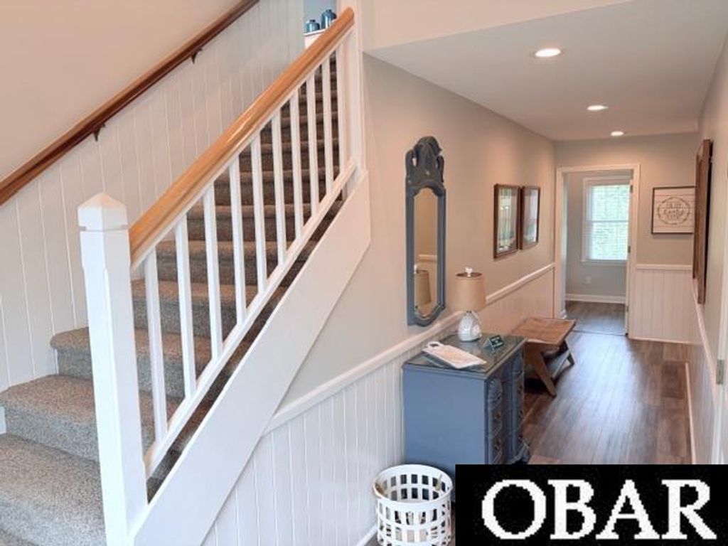 Image 13 of property listing at 104 Ships Watch Drive Unit: Lot 2, Duck, NC 27949
