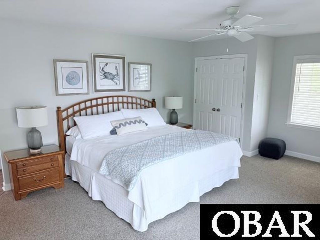 Image 14 of property listing at 104 Ships Watch Drive Unit: Lot 2, Duck, NC 27949