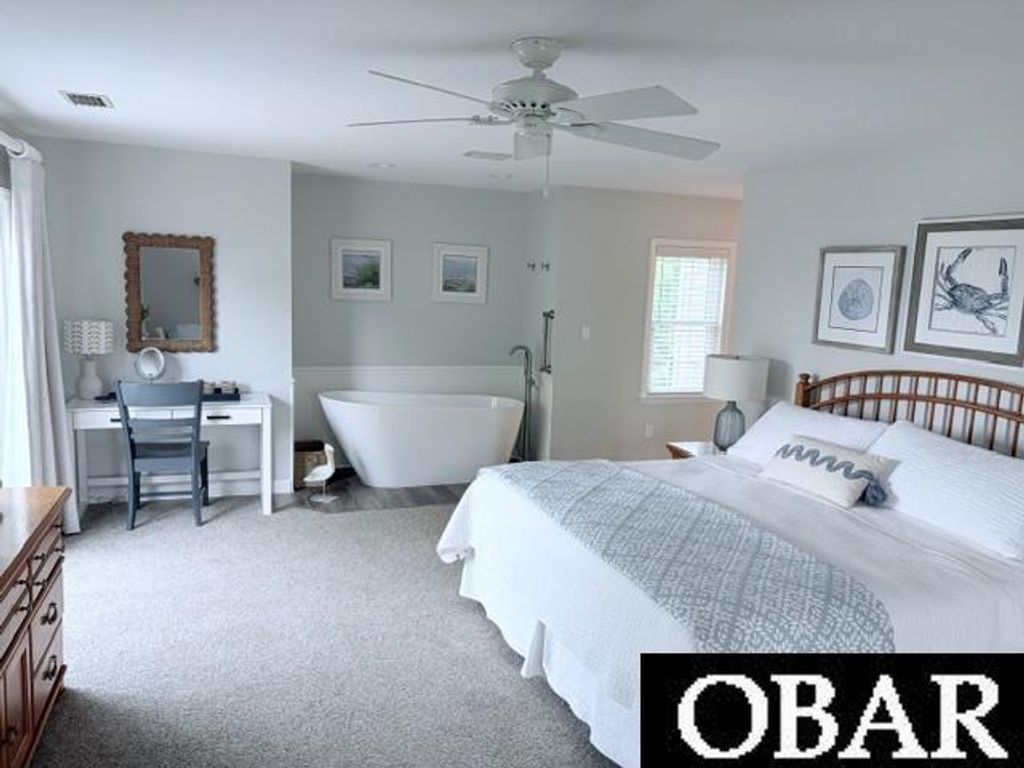 Image 15 of property listing at 104 Ships Watch Drive Unit: Lot 2, Duck, NC 27949