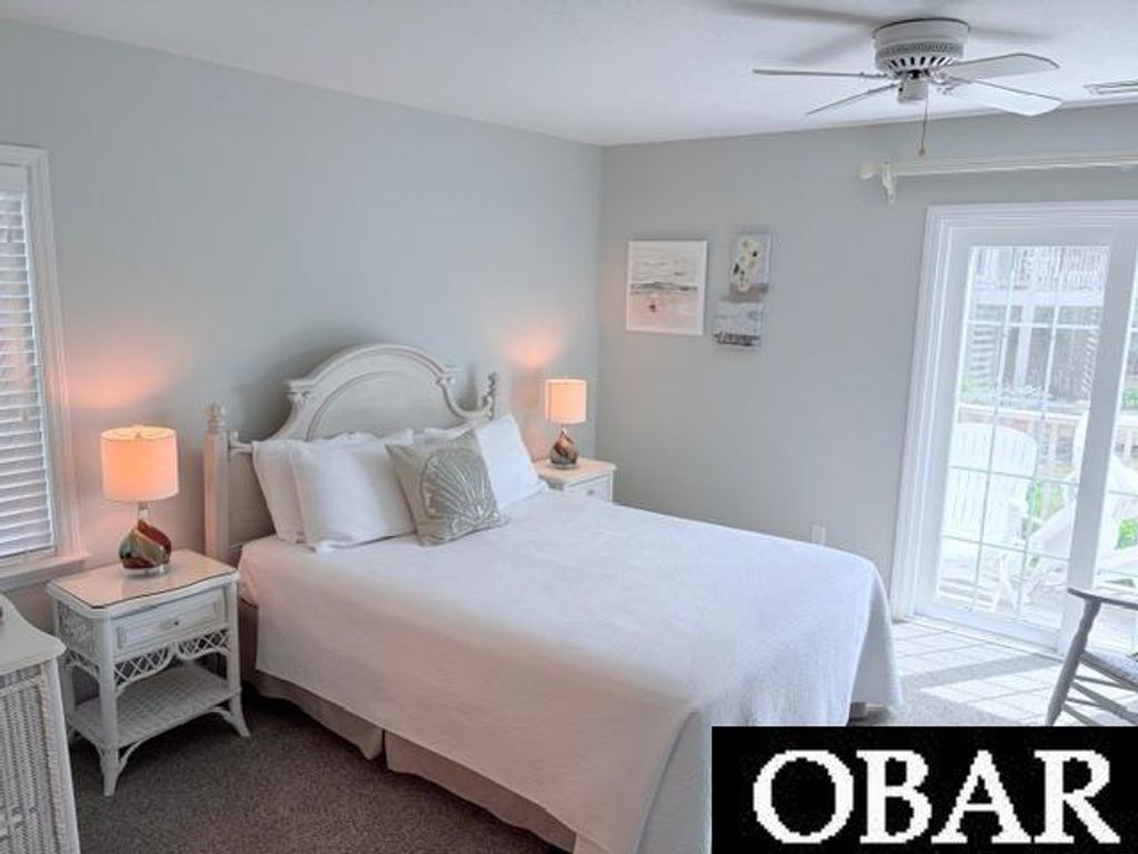 Image 20 of property listing at 104 Ships Watch Drive Unit: Lot 2, Duck, NC 27949
