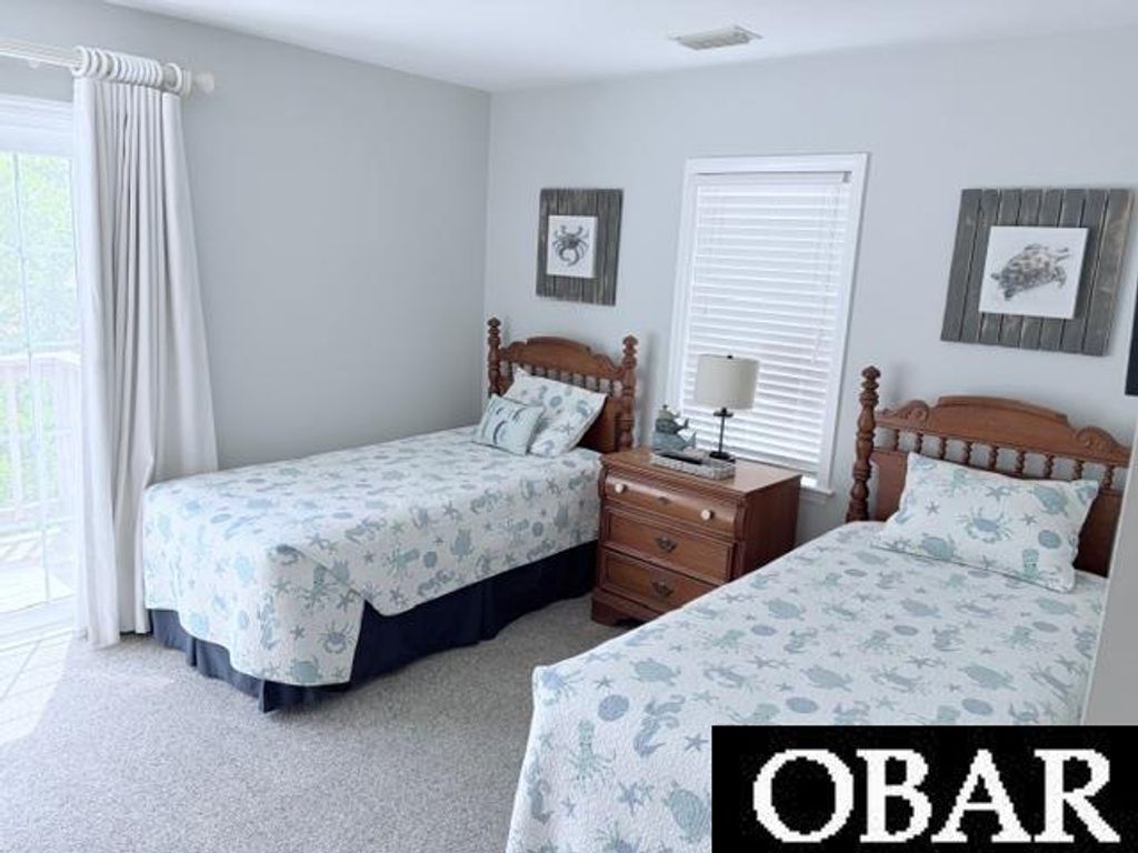 Image 23 of property listing at 104 Ships Watch Drive Unit: Lot 2, Duck, NC 27949