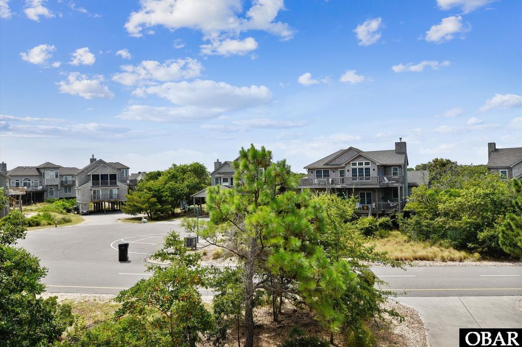 Image 27 of property listing at 104 Ships Watch Drive Unit: Lot 2, Duck, NC 27949
