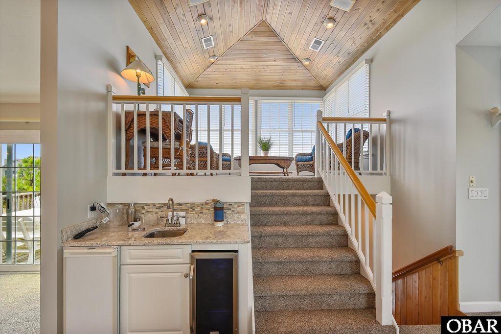 Image 5 of property listing at 104 Ships Watch Drive Unit: Lot 2, Duck, NC 27949