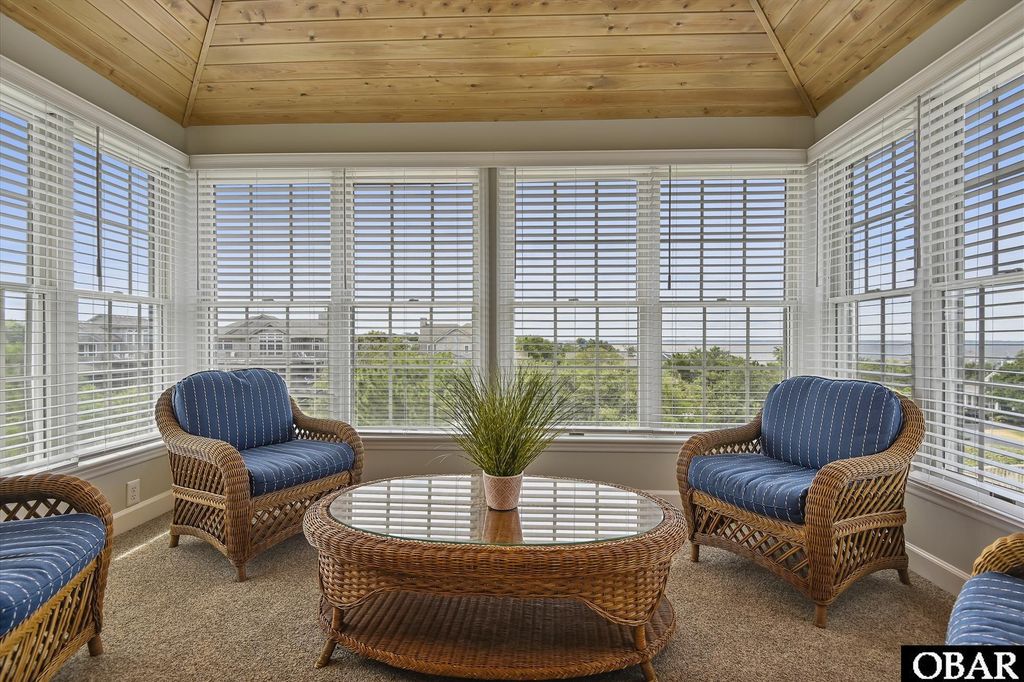 Image 6 of property listing at 104 Ships Watch Drive Unit: Lot 2, Duck, NC 27949