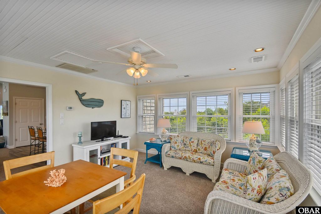 Image 10 of property listing at 104 Ships Watch Drive Unit: Lot 2, Duck, NC 27949