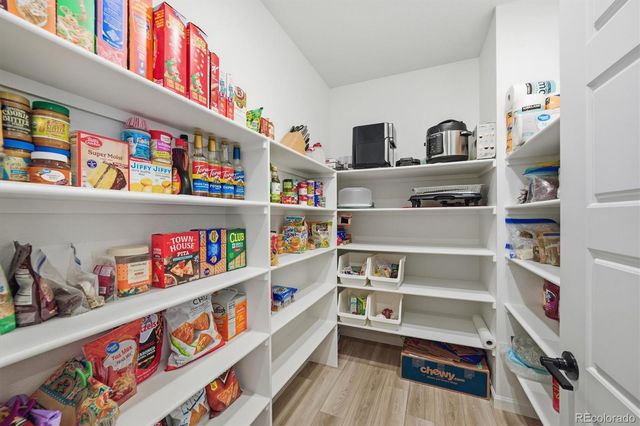 5559 Hickory Oaks Trail, Castle Rock, CO 80104