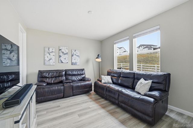 5559 Hickory Oaks Trail, Castle Rock, CO 80104