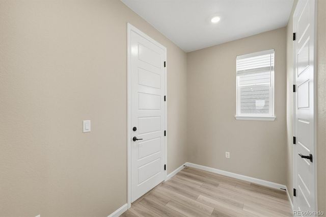 5559 Hickory Oaks Trail, Castle Rock, CO 80104