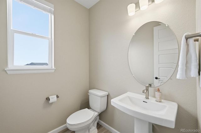 5559 Hickory Oaks Trail, Castle Rock, CO 80104