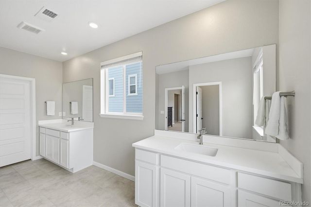 5559 Hickory Oaks Trail, Castle Rock, CO 80104