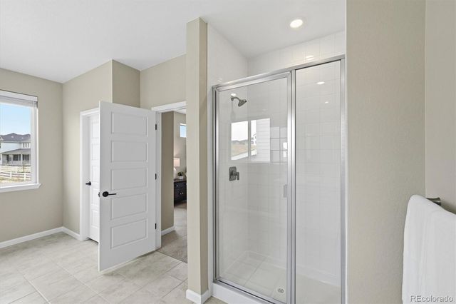 5559 Hickory Oaks Trail, Castle Rock, CO 80104