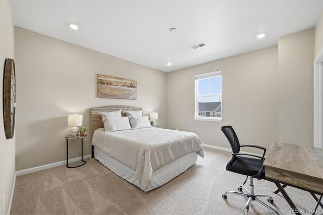 5559 Hickory Oaks Trail, Castle Rock, CO 80104