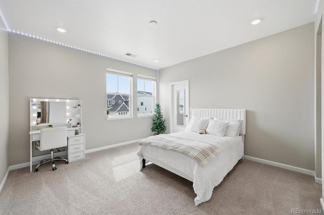 5559 Hickory Oaks Trail, Castle Rock, CO 80104