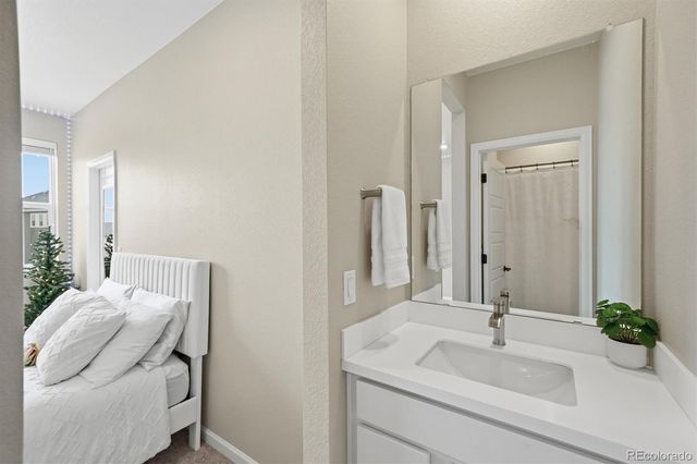 5559 Hickory Oaks Trail, Castle Rock, CO 80104