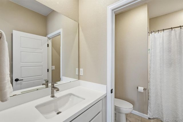 5559 Hickory Oaks Trail, Castle Rock, CO 80104