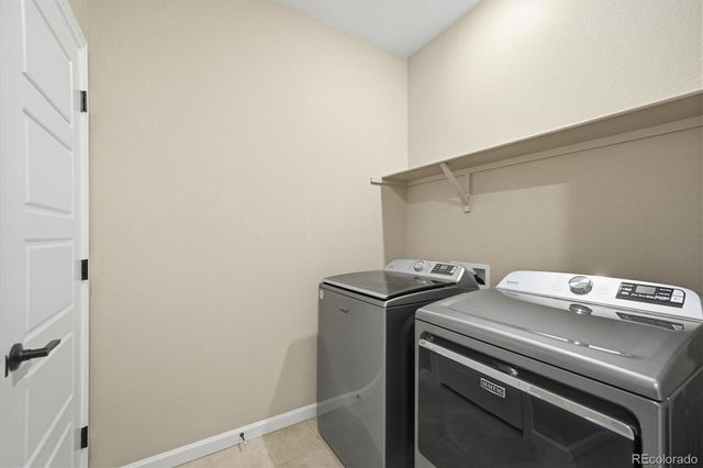 5559 Hickory Oaks Trail, Castle Rock, CO 80104