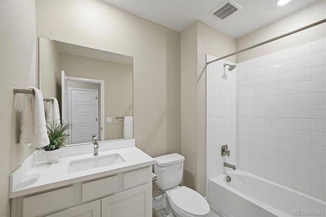 5559 Hickory Oaks Trail, Castle Rock, CO 80104