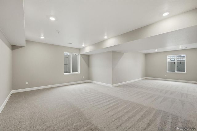 5559 Hickory Oaks Trail, Castle Rock, CO 80104