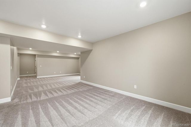 5559 Hickory Oaks Trail, Castle Rock, CO 80104