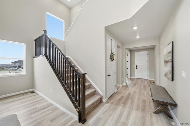 5559 Hickory Oaks Trail, Castle Rock, CO 80104