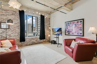710 Colorado ST 5G, Austin, TX 78701