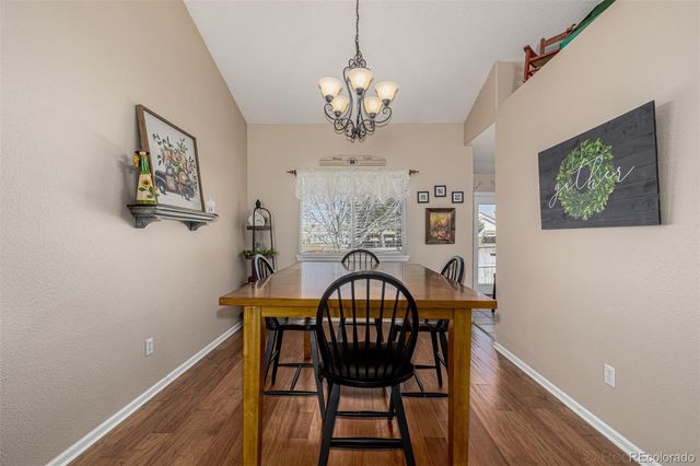 5502 S Jericho Way, Centennial, CO 80015