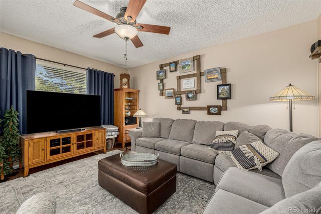 5502 S Jericho Way, Centennial, CO 80015