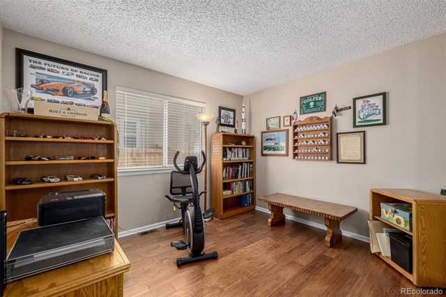 5502 S Jericho Way, Centennial, CO 80015