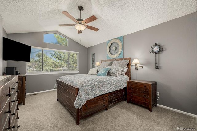 5502 S Jericho Way, Centennial, CO 80015