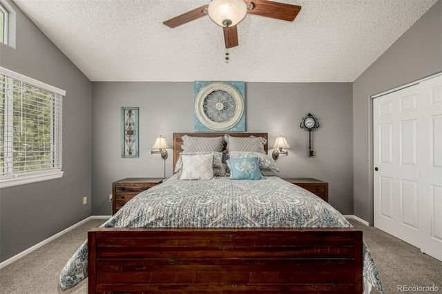 5502 S Jericho Way, Centennial, CO 80015