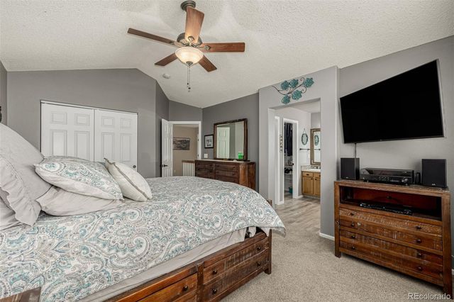 5502 S Jericho Way, Centennial, CO 80015