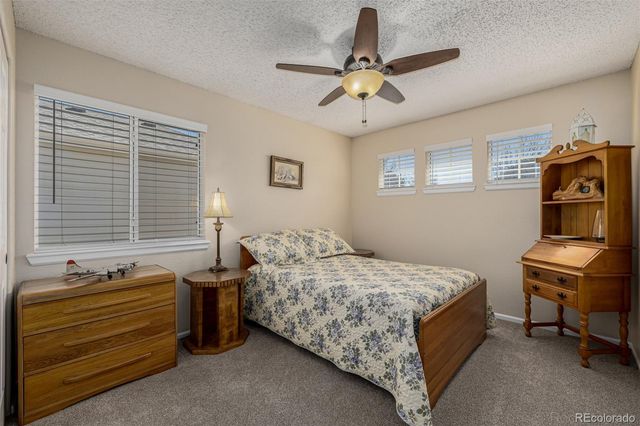 5502 S Jericho Way, Centennial, CO 80015