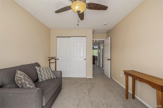 5502 S Jericho Way, Centennial, CO 80015