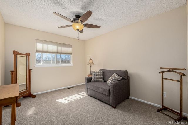 5502 S Jericho Way, Centennial, CO 80015